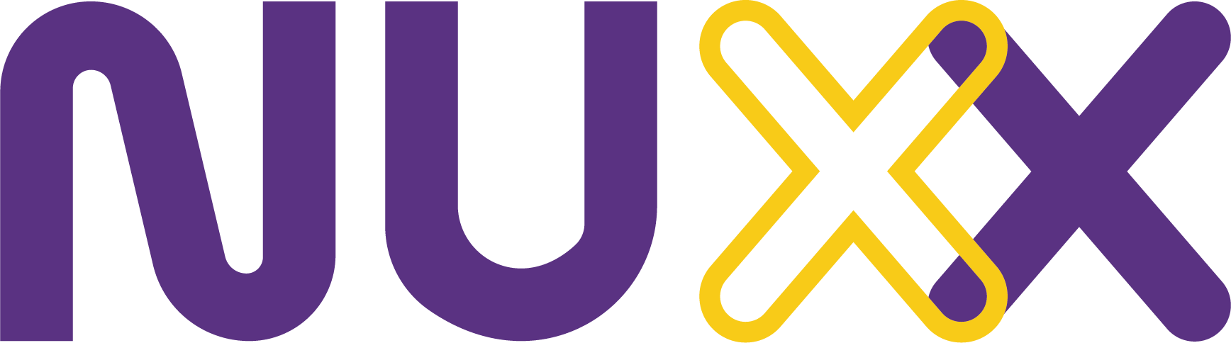 Nuxx